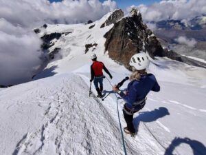 den_eror_zadar_planinar_climber_mount_everest_k2_mont_blanc_beer_craft_paragliding_velebit_Chimborazo_Cotopaxi