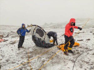 den_eror_zadar_planinar_climber_mount_everest_k2_mont_blanc_beer_craft_paragliding_velebit_Chimborazo_Cotopaxi_aconcagua