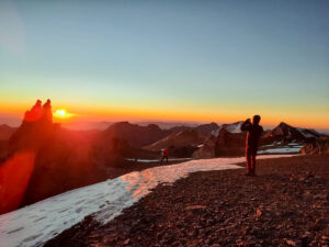 den_eror_zadar_planinar_climber_mount_everest_k2_mont_blanc_beer_craft_paragliding_velebit_Chimborazo_Cotopaxi_aconcagua
