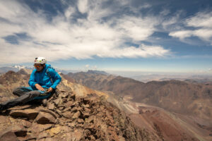 den_eror_zadar_planinar_climber_mount_everest_k2_mont_blanc_beer_craft_paragliding_velebit_Chimborazo_Cotopaxi_aconcagua