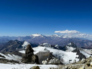 den_eror_zadar_planinar_climber_mount_everest_k2_mont_blanc_beer_craft_paragliding_velebit_Chimborazo_Cotopaxi_aconcagua