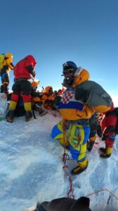Mount_everest_croatia_den_eror_2022_zadar_grupa_real_cedevita_project_by_it_agency_marketing