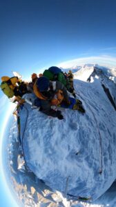 Mount_everest_croatia_den_eror_2022_zadar_grupa_real_cedevita_project_by_it_agency_marketing