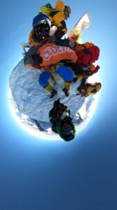 Mount_everest_croatia_den_eror_2022_zadar_grupa_real_cedevita_project_by_it_agency_marketing