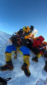 Mount_everest_croatia_den_eror_2022_zadar_grupa_real_cedevita_project_by_it_agency_marketing