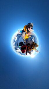 Mount_everest_croatia_den_eror_2022_zadar_grupa_real_cedevita_project_by_it_agency_marketing