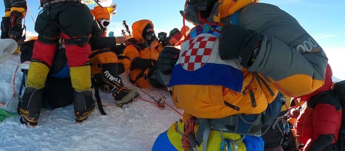 Mount_everest_croatia_den_eror_2022_zadar_grupa_real_cedevita_project_by_it_agency_marketing