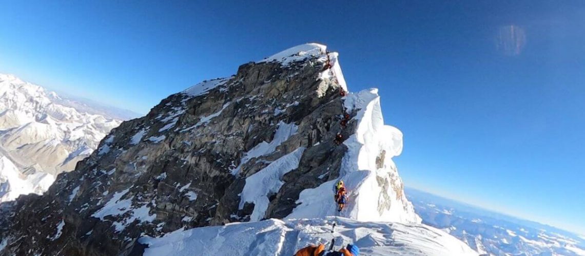 Mount_everest_croatia_den_eror_2022_zadar_grupa_real_cedevita_project_by_it_agency_marketing