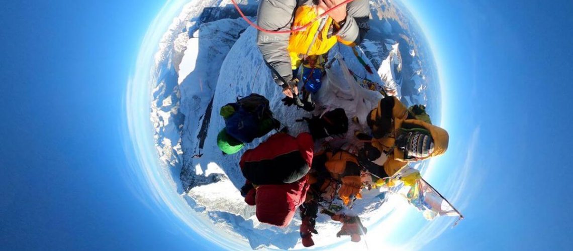 Mount_everest_croatia_den_eror_2022_zadar_grupa_real_cedevita_project_by_it_agency_marketing