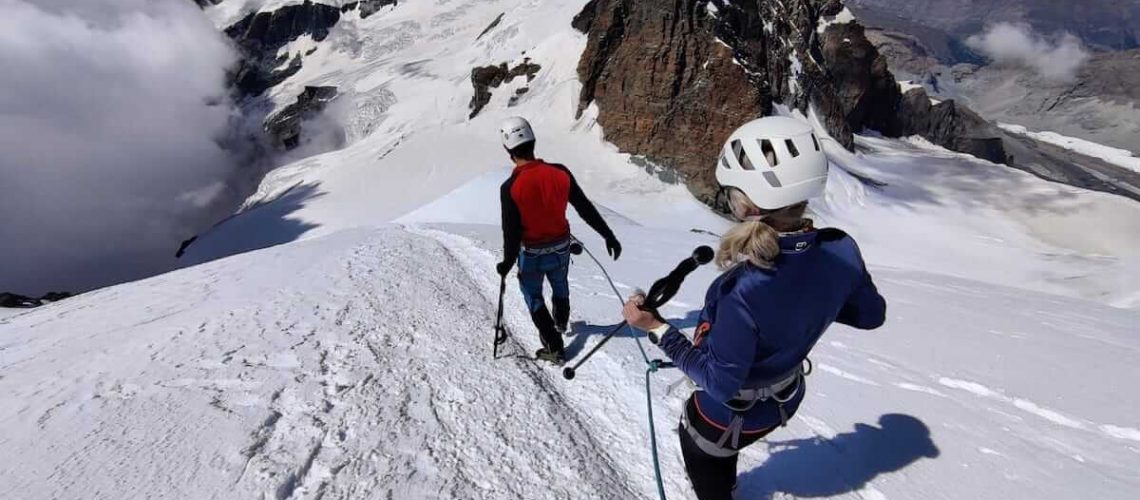 den_eror_zadar_planinar_climber_mount_everest_k2_mont_blanc_beer_craft_paragliding_velebit_Chimborazo_Cotopaxi