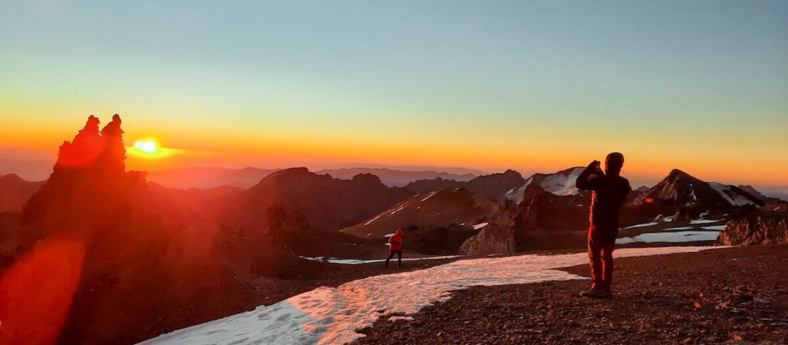 den_eror_zadar_planinar_climber_mount_everest_k2_mont_blanc_beer_craft_paragliding_velebit_Chimborazo_Cotopaxi_aconcagua